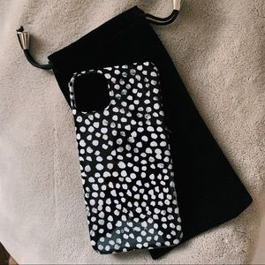 iPhone 11 Pro Phone Case NEVER USED